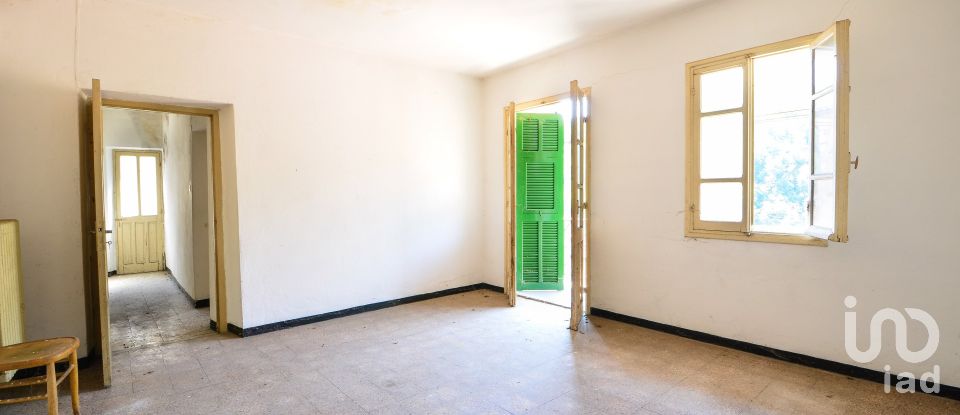 Casa 8 locali di 160 m² in Murialdo (17013)