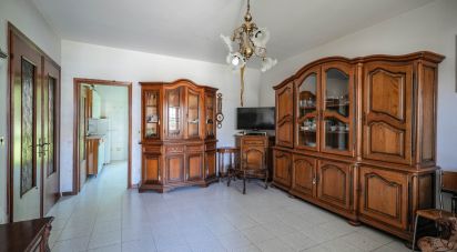 Casa 7 locali di 140 m² in Massa Fiscaglia (44025)