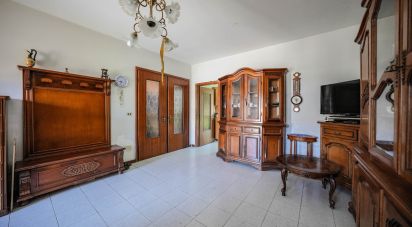 Casa 7 locali di 140 m² in Massa Fiscaglia (44025)