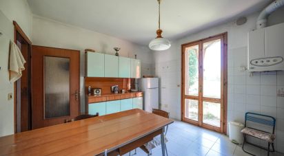 House 7 rooms of 140 m² in Massa Fiscaglia (44025)