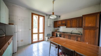 House 7 rooms of 140 m² in Massa Fiscaglia (44025)