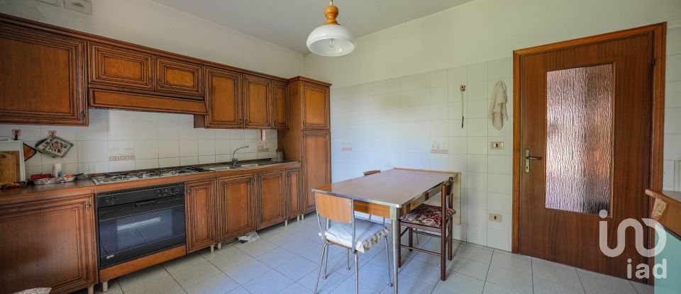 Casa 7 locali di 140 m² in Massa Fiscaglia (44025)