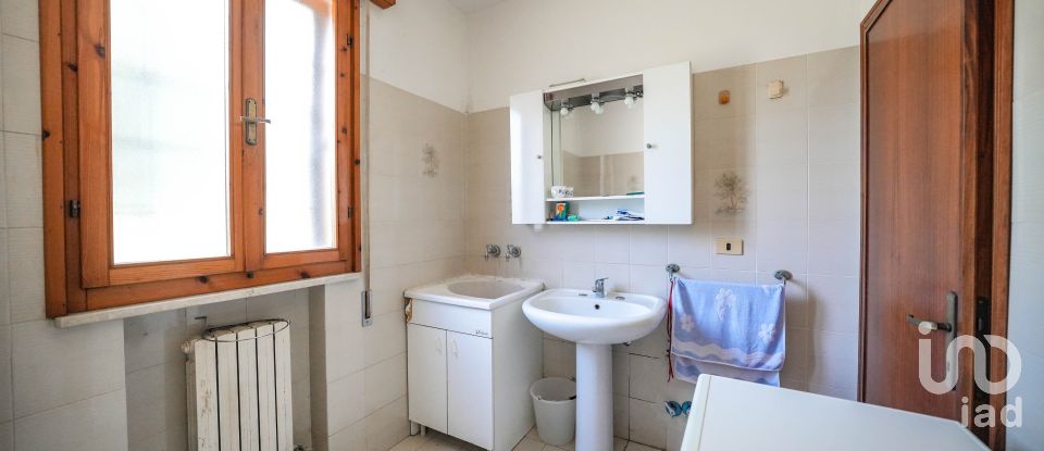 Casa 7 locali di 140 m² in Massa Fiscaglia (44025)