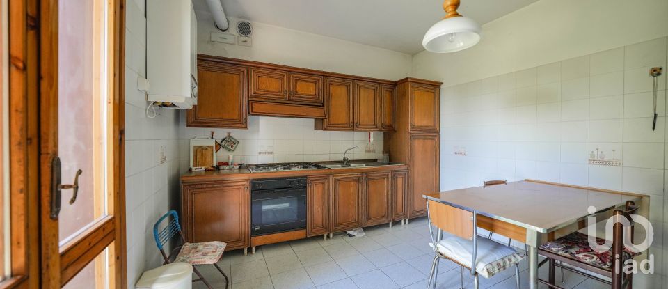 Casa 7 locali di 140 m² in Massa Fiscaglia (44025)