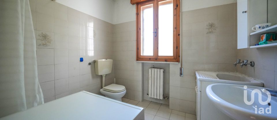 Casa 7 locali di 140 m² in Massa Fiscaglia (44025)