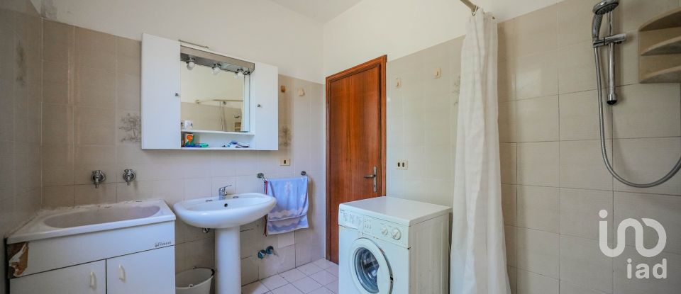 Casa 7 locali di 140 m² in Massa Fiscaglia (44025)