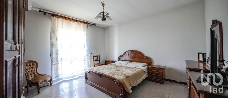 Casa 7 locali di 140 m² in Massa Fiscaglia (44025)