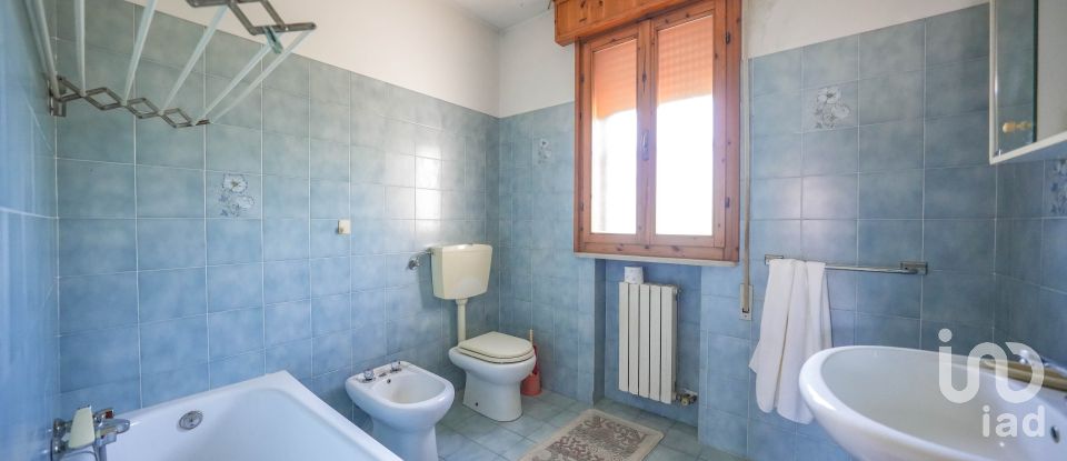 Casa 7 locali di 140 m² in Massa Fiscaglia (44025)