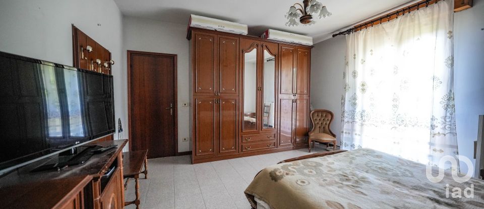 Casa 7 locali di 140 m² in Massa Fiscaglia (44025)