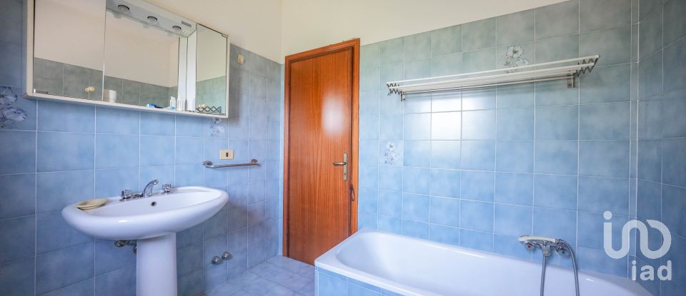 Casa 7 locali di 140 m² in Massa Fiscaglia (44025)