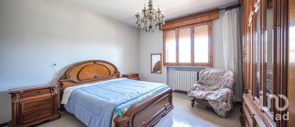 Casa 7 locali di 140 m² in Massa Fiscaglia (44025)