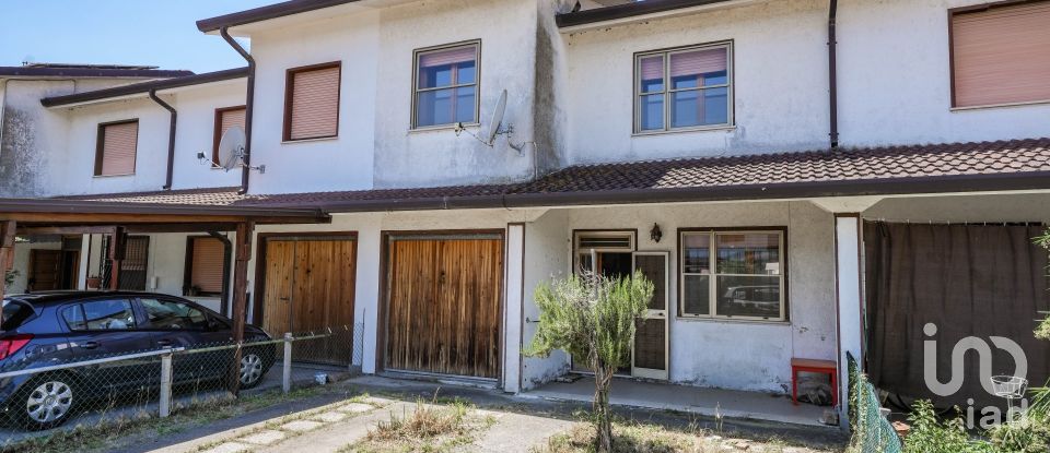 Casa 7 locali di 140 m² in Massa Fiscaglia (44025)