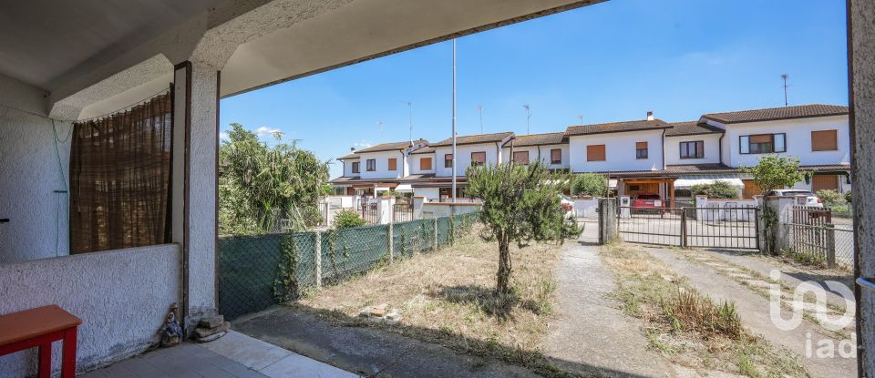 Casa 7 locali di 140 m² in Massa Fiscaglia (44025)