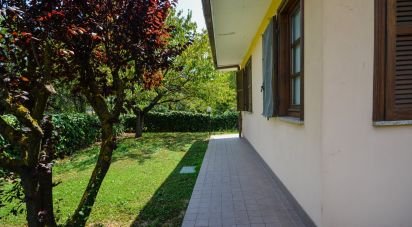 Town house 11 rooms of 300 m² in Cengio (17056)