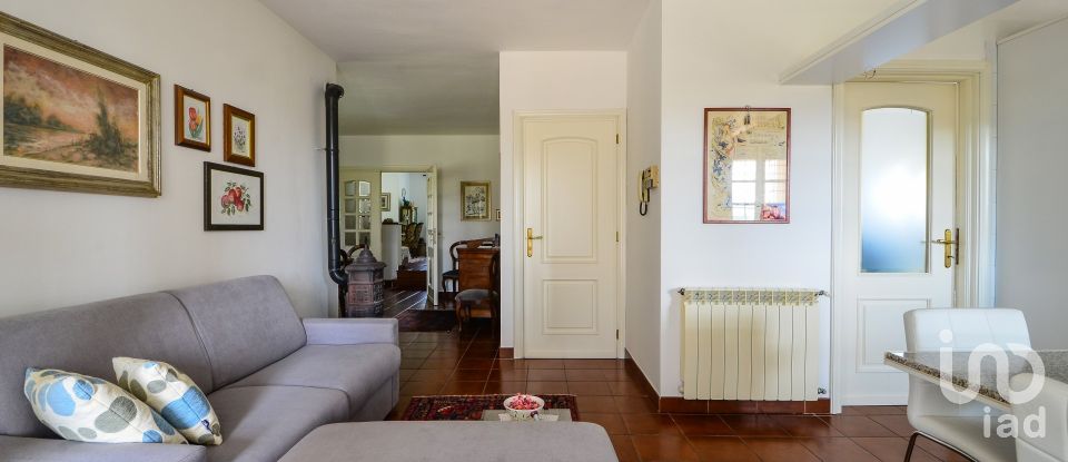 Town house 11 rooms of 300 m² in Cengio (17056)