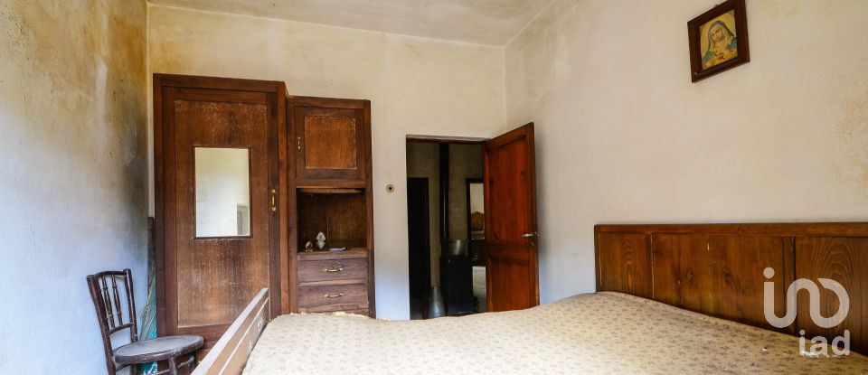 Village house 11 rooms of 235 m² in Murialdo (17013)