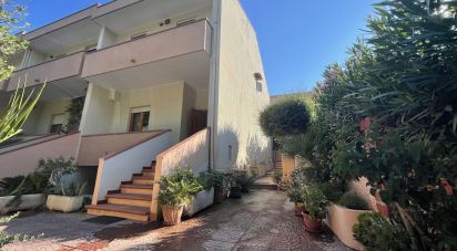 Villa a schiera 9 locali di 178 m² in Alghero (07041)