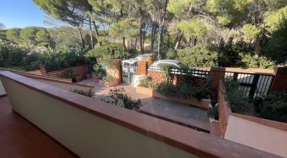 Villa a schiera 9 locali di 178 m² in Alghero (07041)