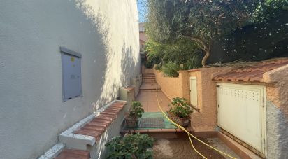 Traditional house 9 rooms of 178 m² in Alghero (07041)