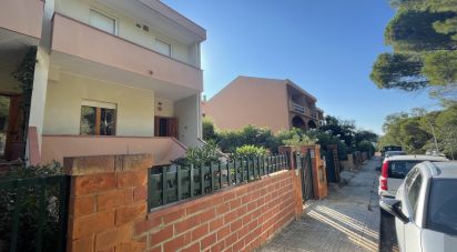 Villa a schiera 9 locali di 178 m² in Alghero (07041)