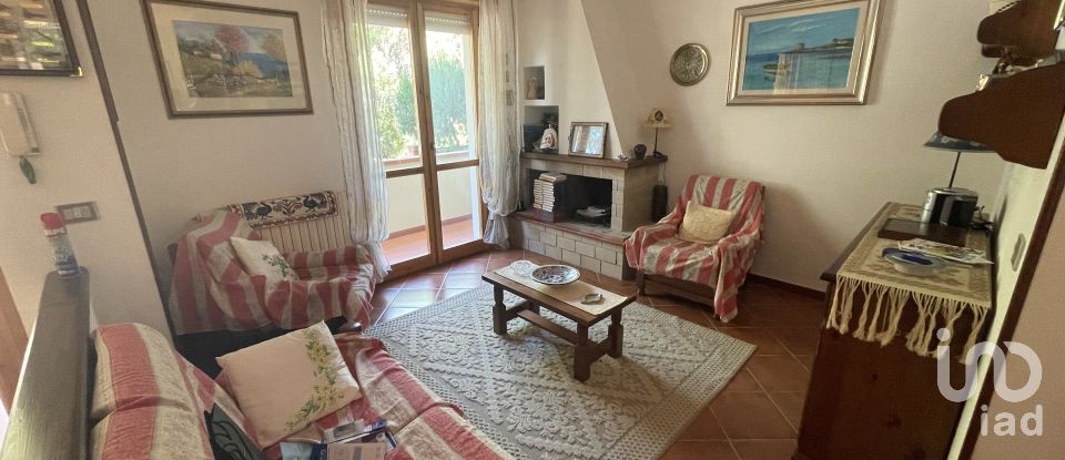 Villa a schiera 9 locali di 178 m² in Alghero (07041)