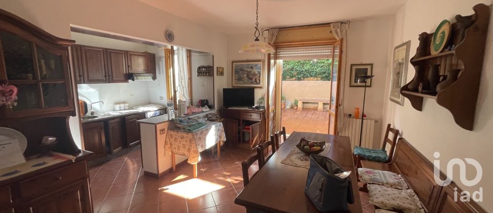 Villa a schiera 9 locali di 178 m² in Alghero (07041)