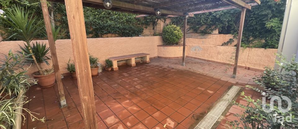 Villa a schiera 9 locali di 178 m² in Alghero (07041)