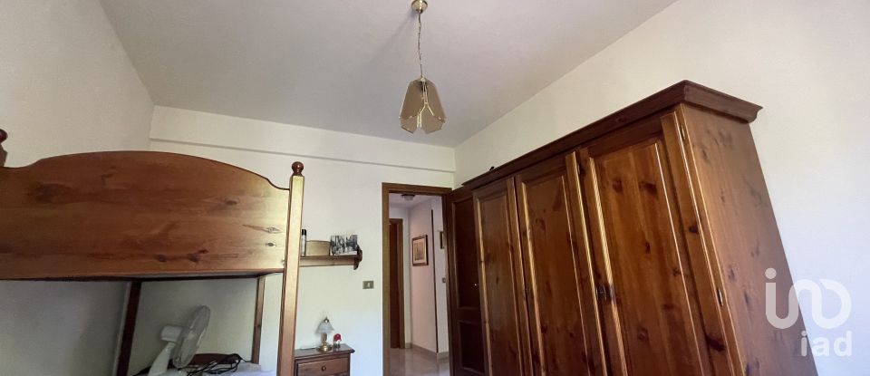 Villa a schiera 9 locali di 178 m² in Alghero (07041)