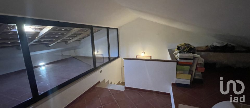 Traditional house 9 rooms of 178 m² in Alghero (07041)