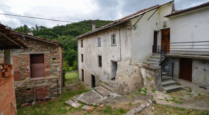 Casa indipendente 9 locali di 230 m² in Millesimo (17017)