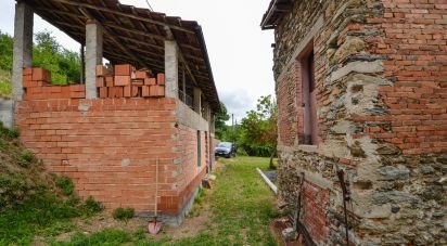 Casa indipendente 9 locali di 230 m² in Millesimo (17017)