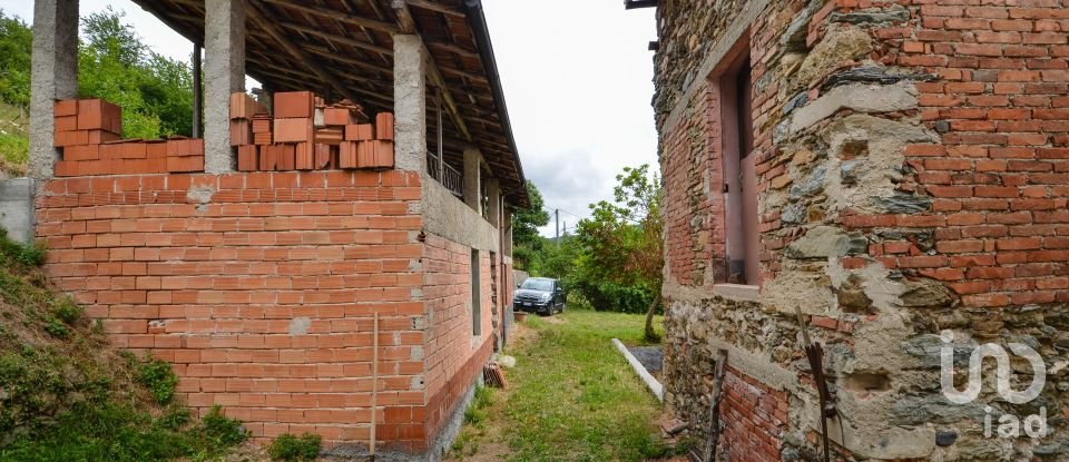 Casa indipendente 9 locali di 230 m² in Millesimo (17017)