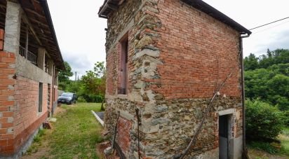 Casa indipendente 9 locali di 230 m² in Millesimo (17017)