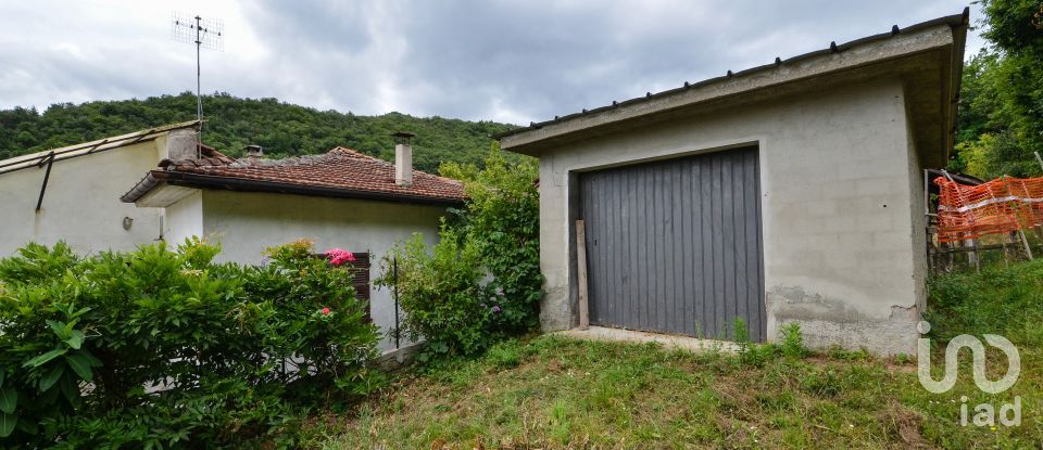 Casa indipendente 9 locali di 230 m² in Millesimo (17017)