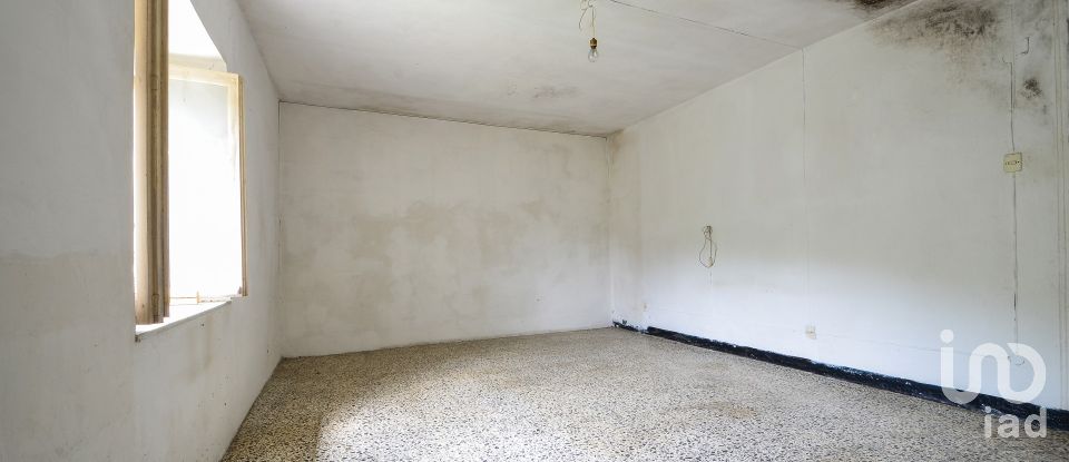 Casa indipendente 9 locali di 230 m² in Millesimo (17017)