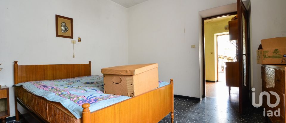 Casa indipendente 9 locali di 230 m² in Millesimo (17017)