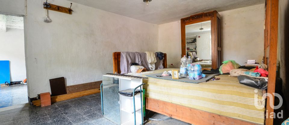 Casa indipendente 9 locali di 230 m² in Millesimo (17017)