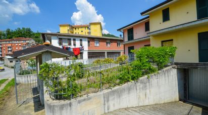 Villa Bifamiliare 10 locali di 200 m² in Millesimo (17017)