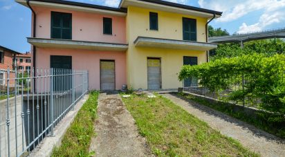 Villa Bifamiliare 10 locali di 200 m² in Millesimo (17017)