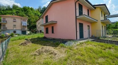 Villa Bifamiliare 10 locali di 200 m² in Millesimo (17017)