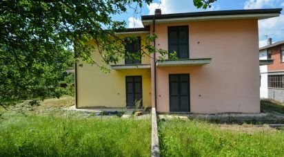 House boat 10 rooms of 200 m² in Millesimo (17017)