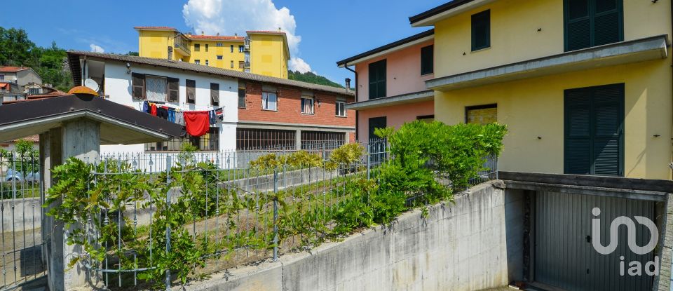 Villa Bifamiliare 10 locali di 200 m² in Millesimo (17017)