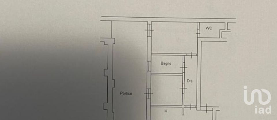 Apartment 6 rooms of 79 m² in Roseto degli Abruzzi (64026)