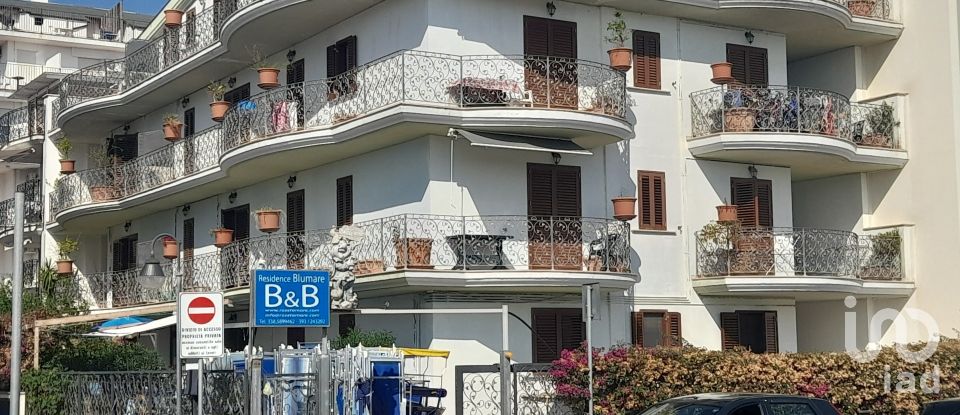 Bilocale di 74 m² a Roseto degli Abruzzi (64026)