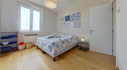 Trilocale di 85 m² a Sori (16030)