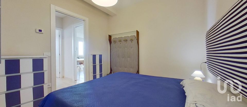 Trilocale di 85 m² a Sori (16030)