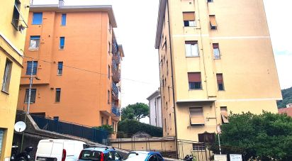 Appartamento 5 locali di 80 m² a Genova (16162)