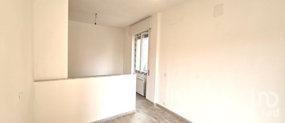 Appartamento 5 locali di 80 m² a Genova (16162)