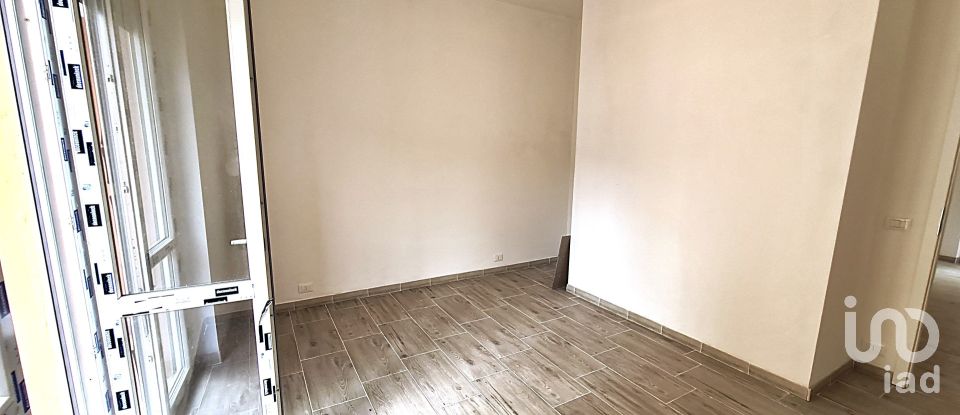 Appartamento 5 locali di 80 m² a Genova (16162)