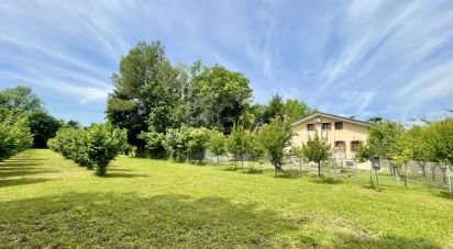 Agricultural land of 8,500 m² in Chiarano (31040)